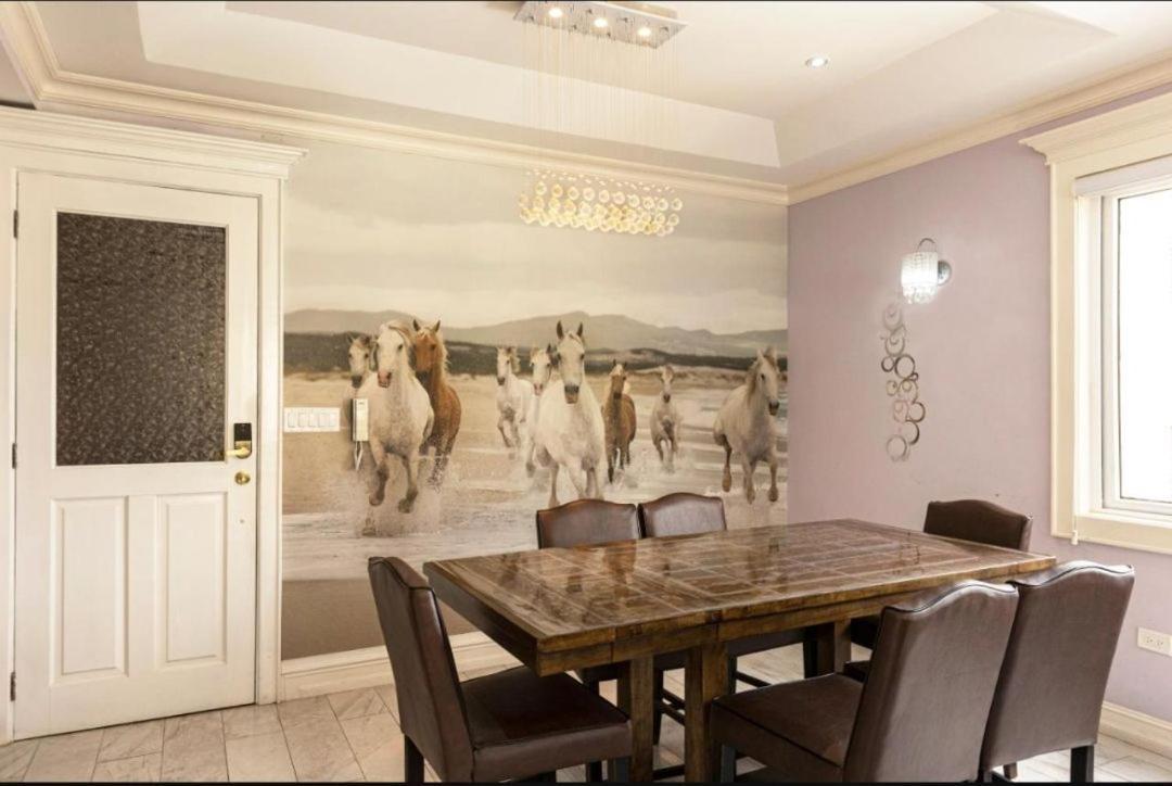 Finest Accommodation Riches Manor 1 Gladstone Drive Apt A2 Kgn 6 New Kgn Кингстън Екстериор снимка